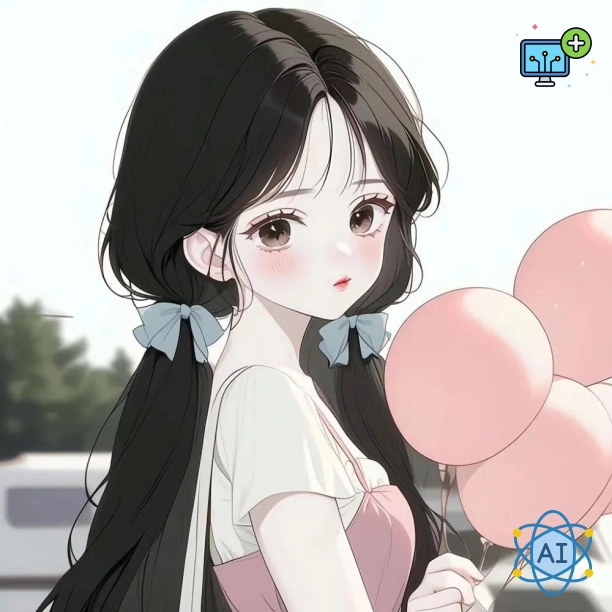 清晨